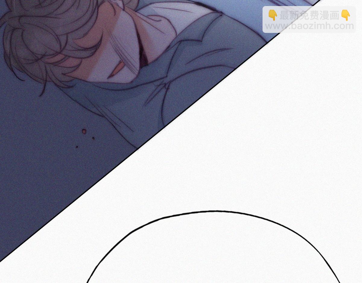 第134话 正面交锋113