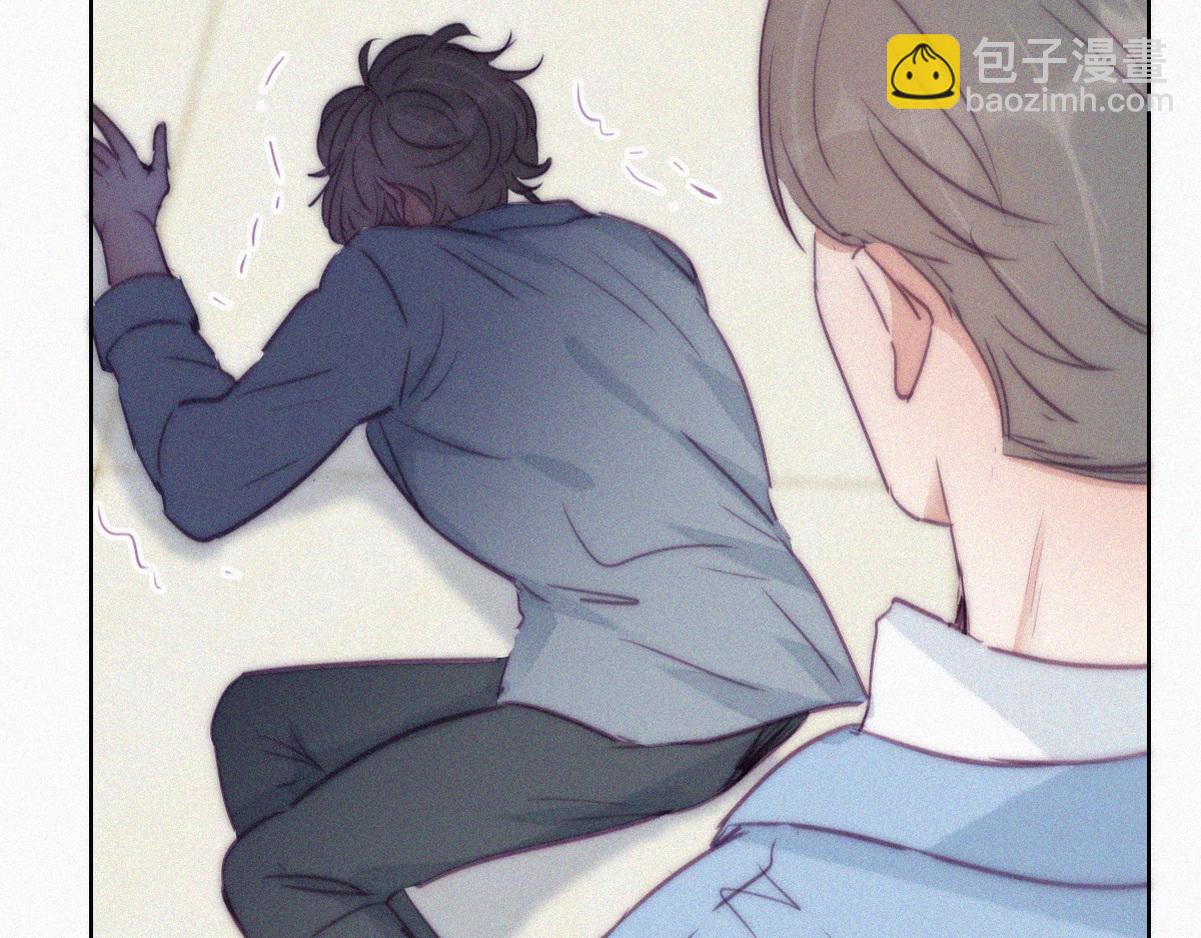 第134话 正面交锋115