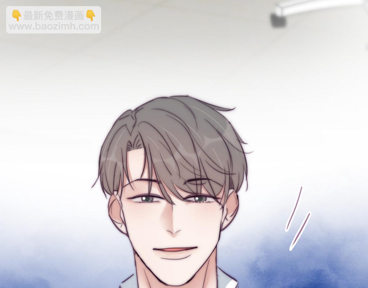第134话 正面交锋13