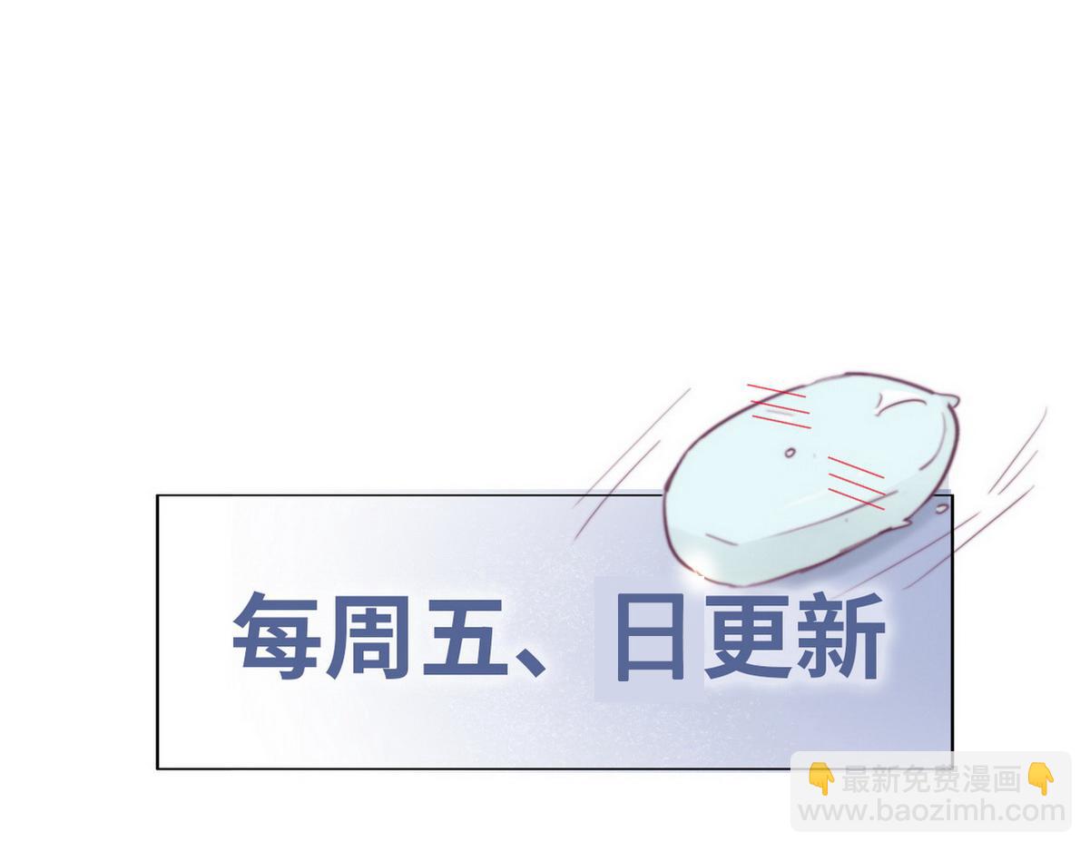 第134话 正面交锋131