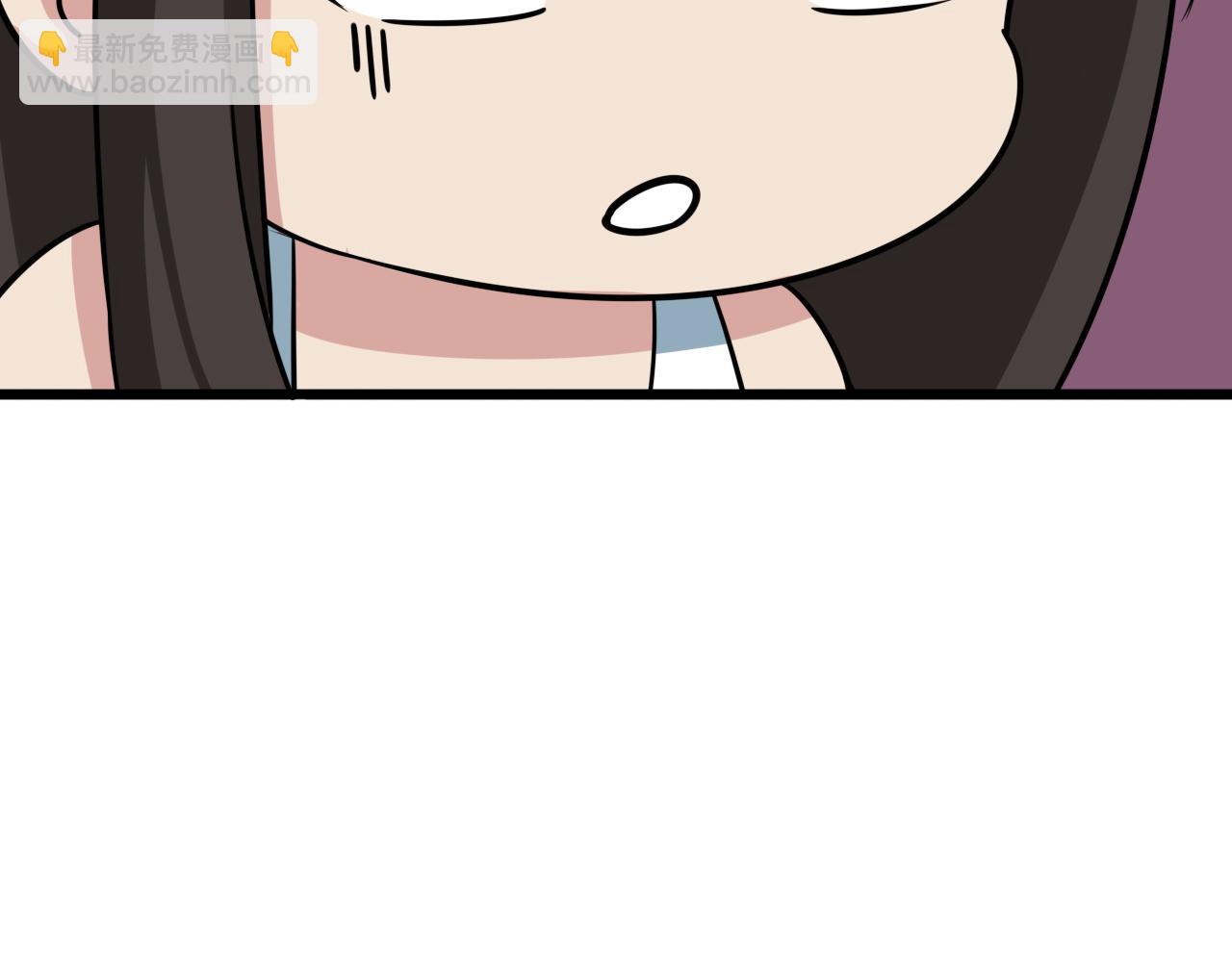 第134话 正面交锋137