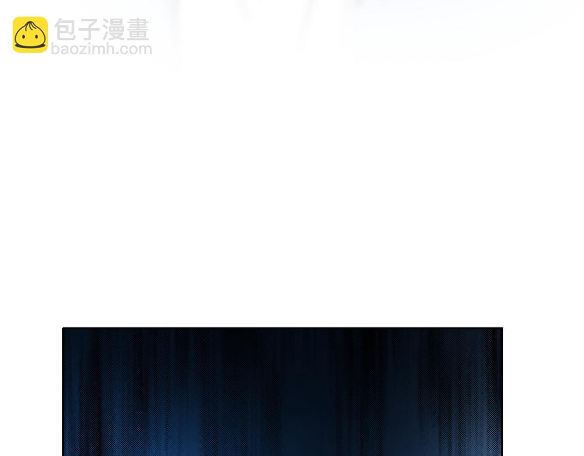 第134话 正面交锋15