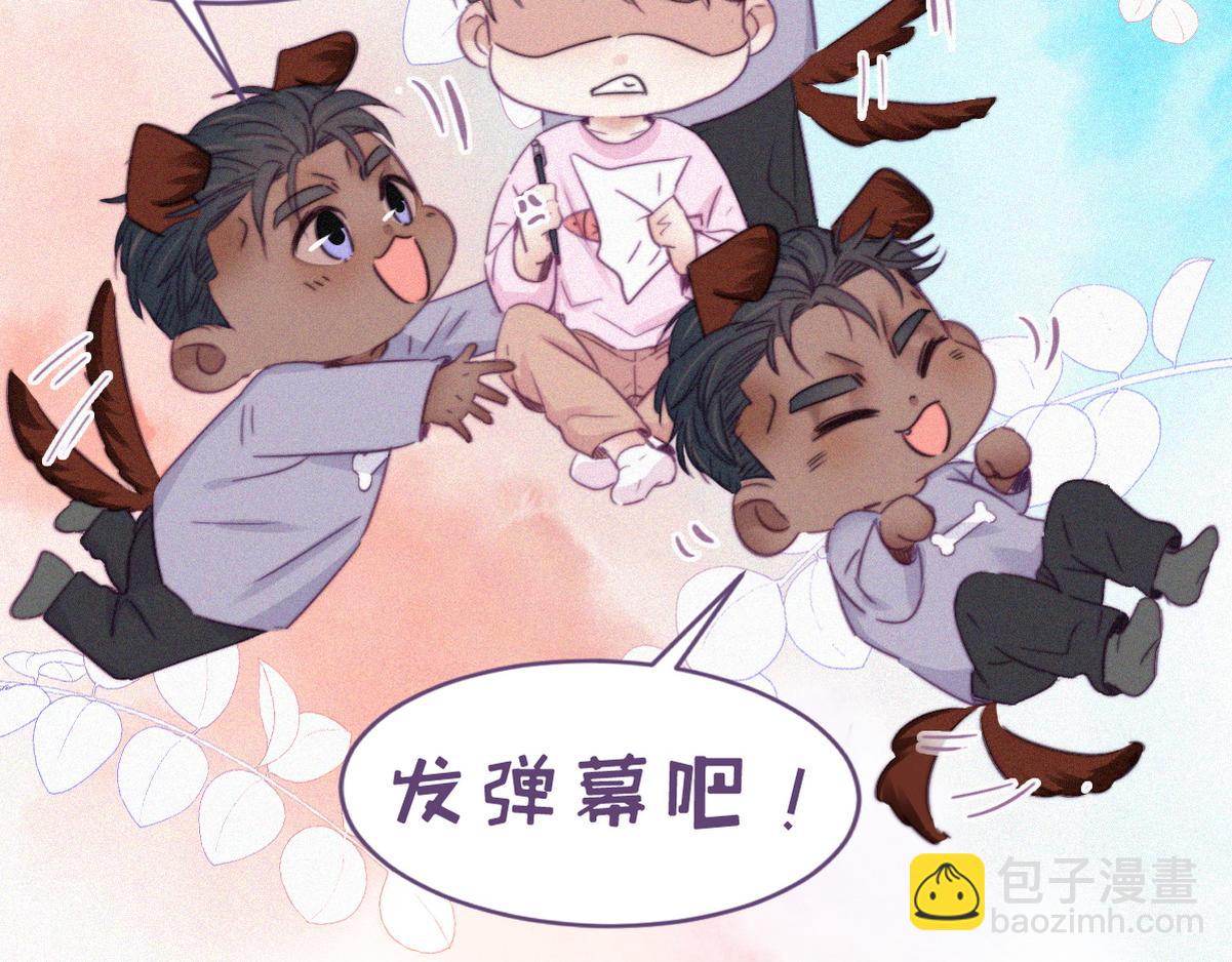 第134话 正面交锋151