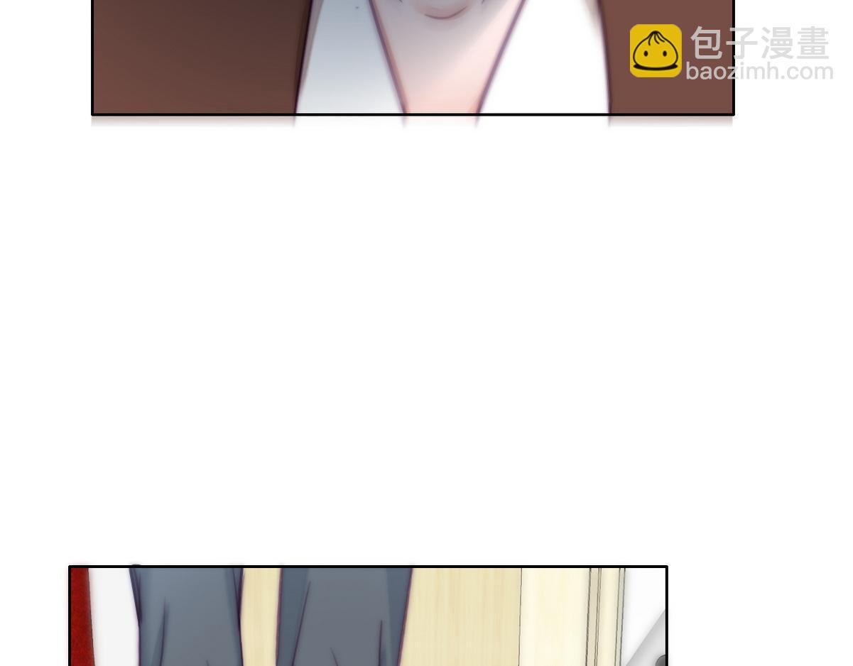 第134话 正面交锋17
