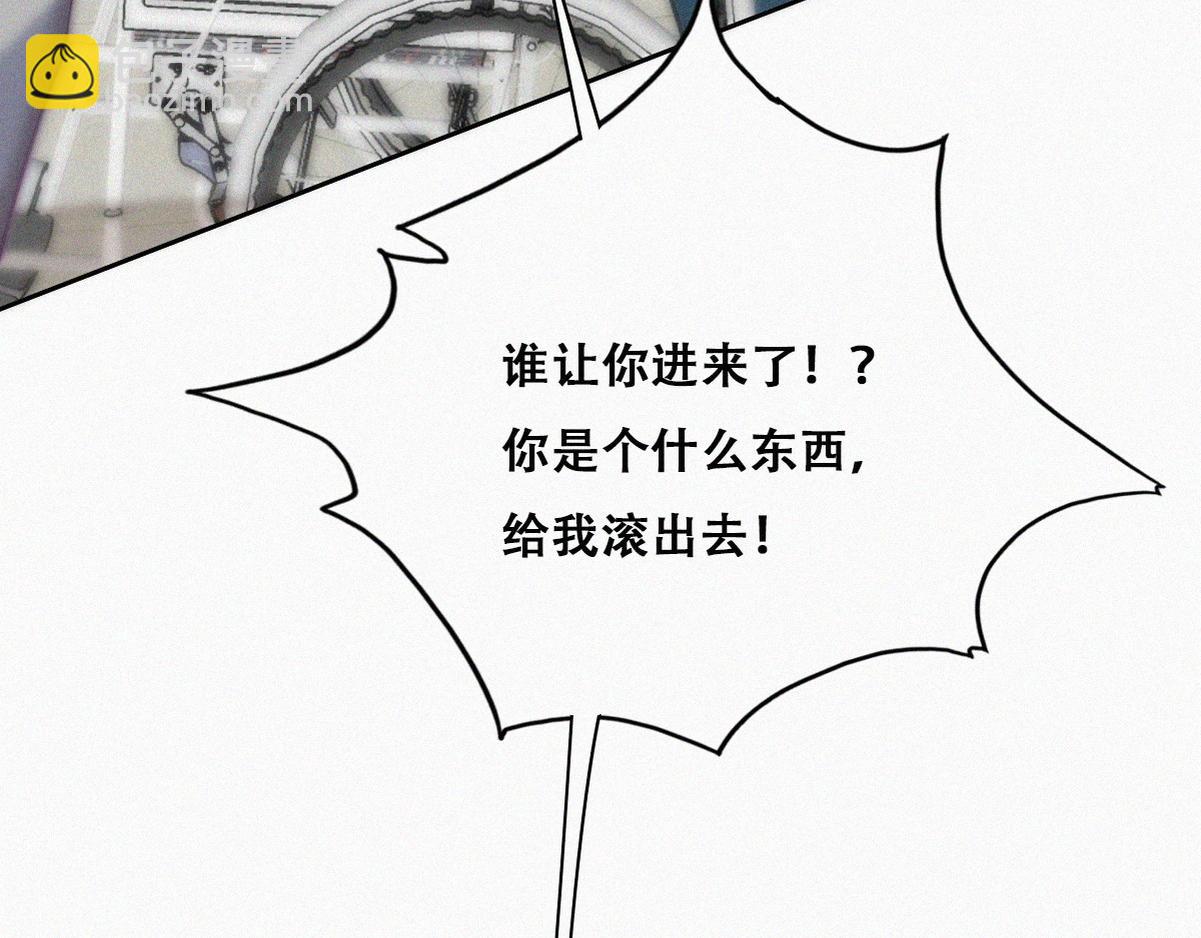第134话 正面交锋23