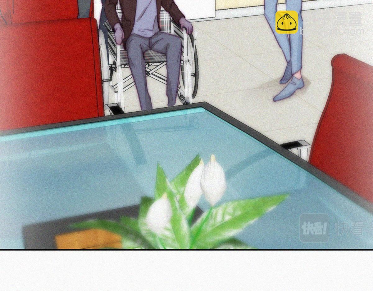 第134话 正面交锋26