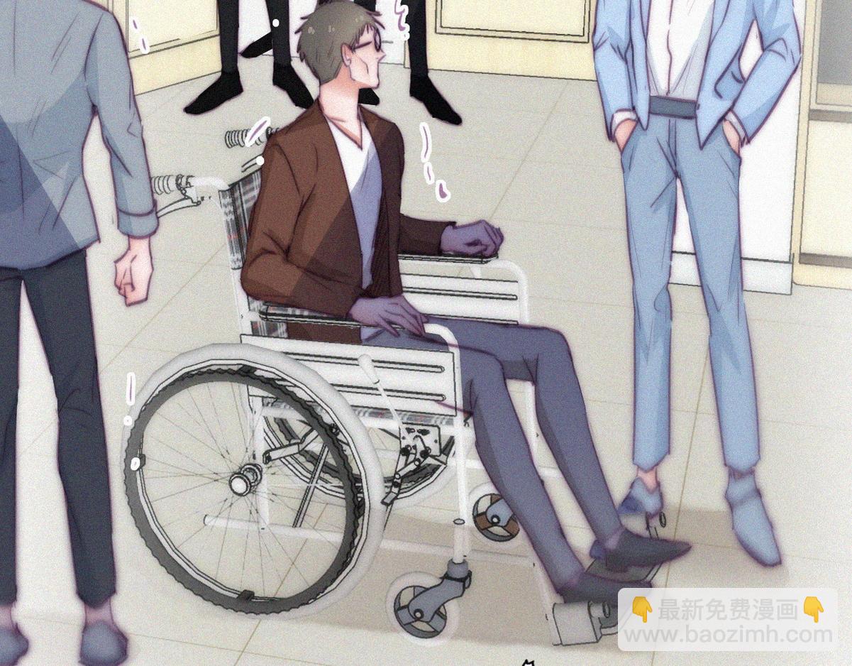第134话 正面交锋31