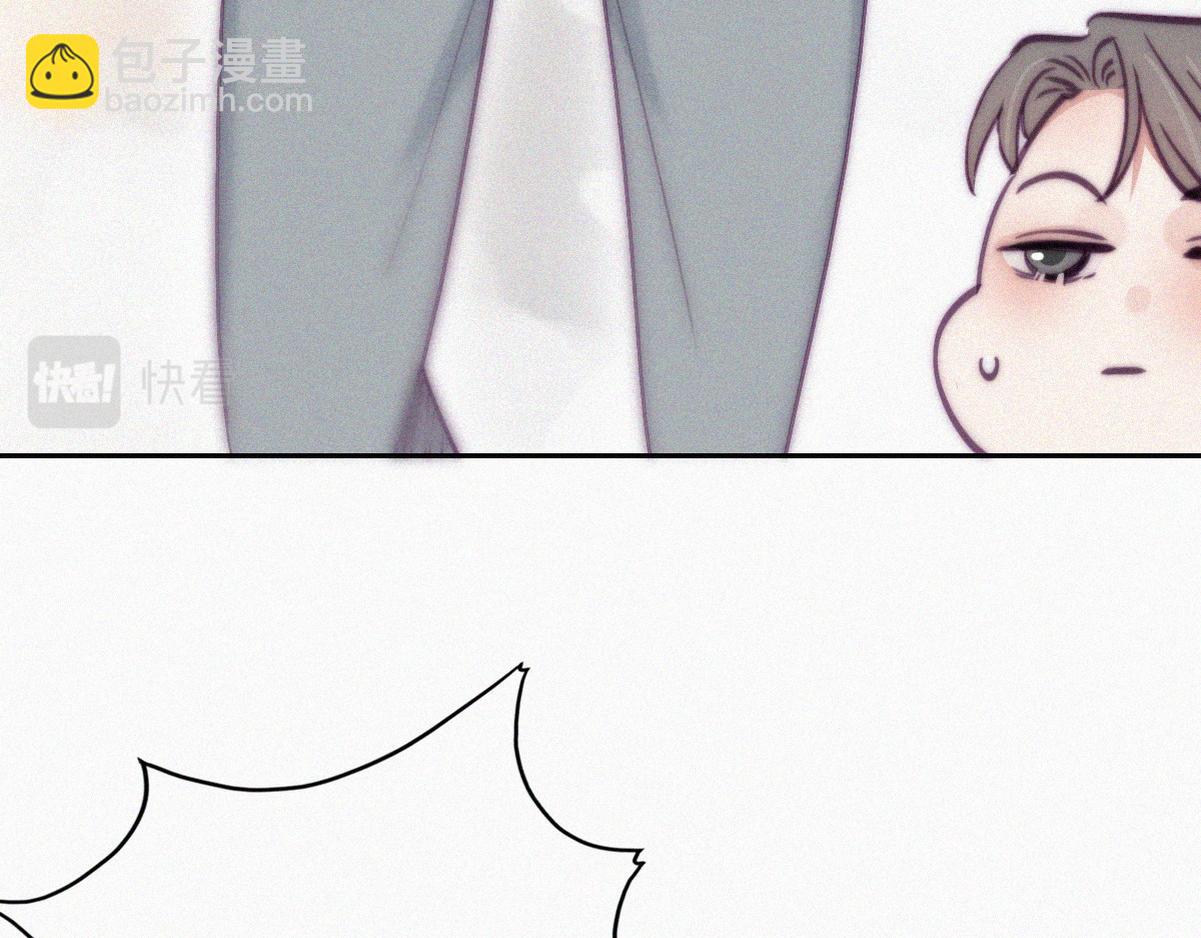 第134话 正面交锋42