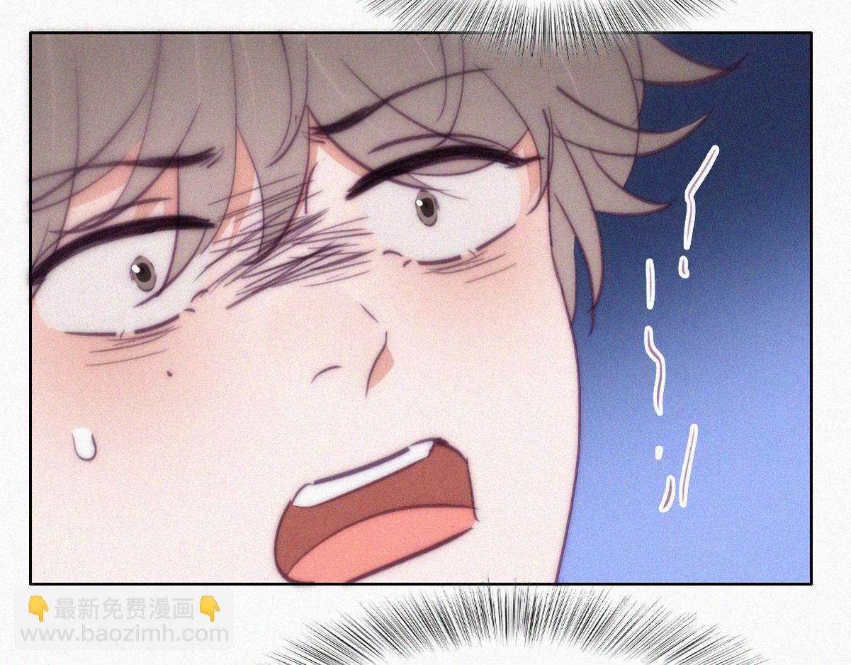 第134话 正面交锋45