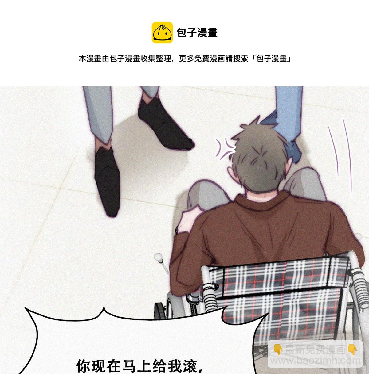 第134话 正面交锋49