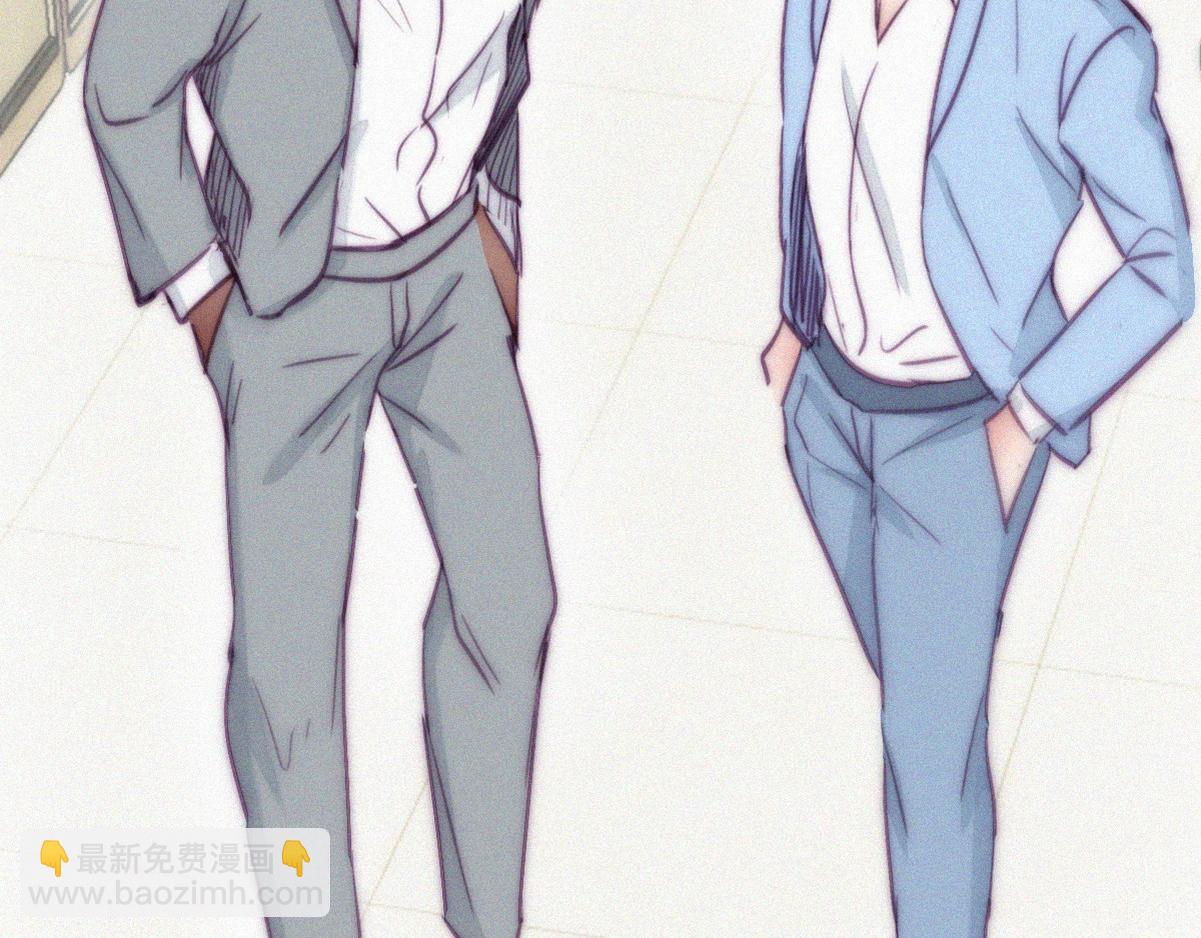 第134话 正面交锋52
