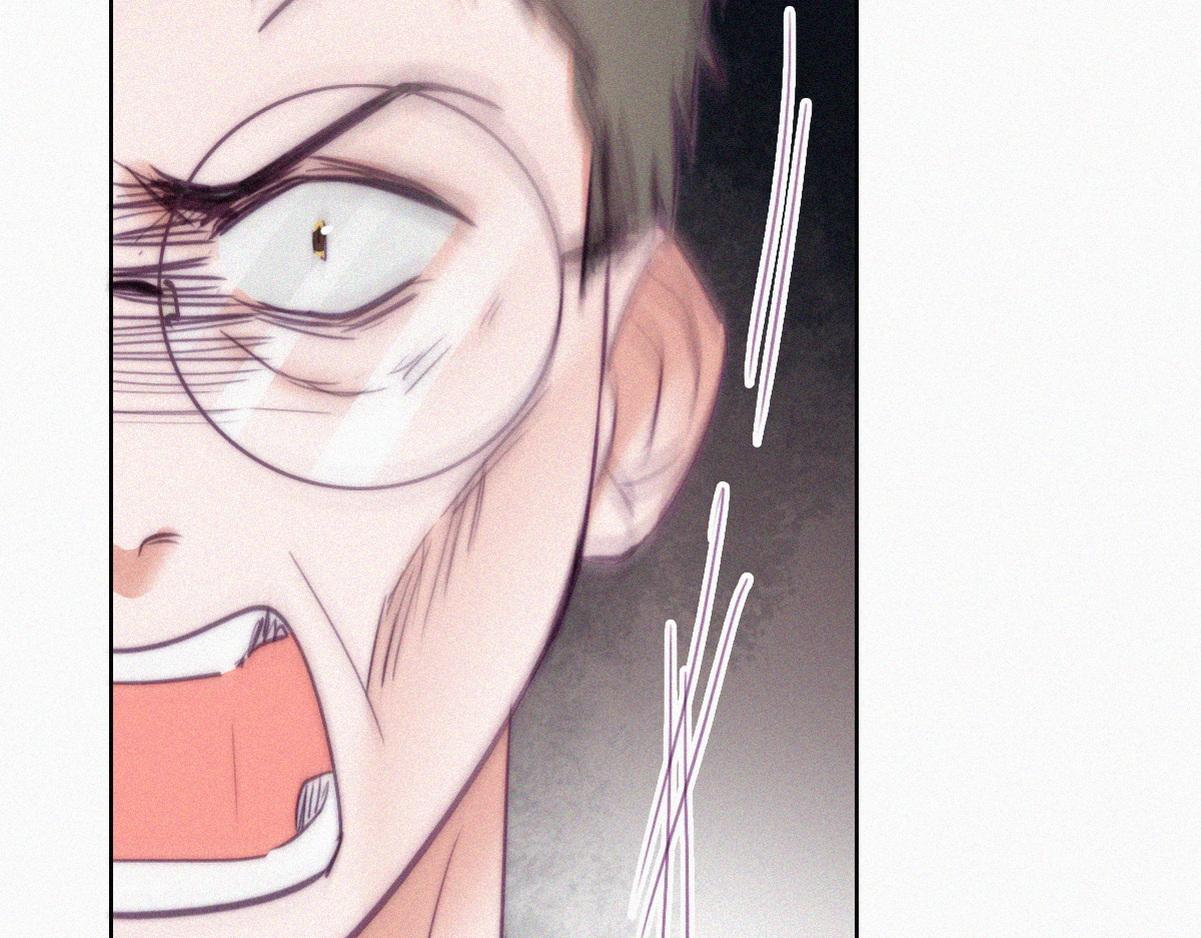 第134话 正面交锋61