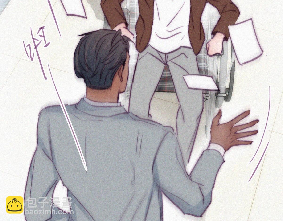 第134话 正面交锋69