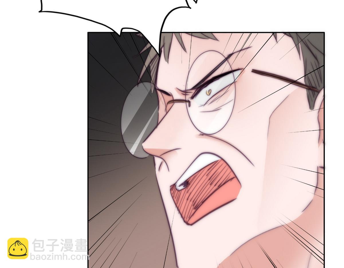 第134话 正面交锋7