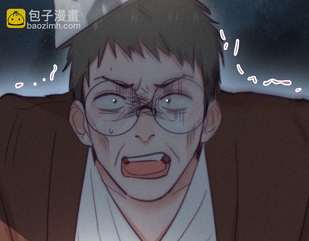 第134话 正面交锋71