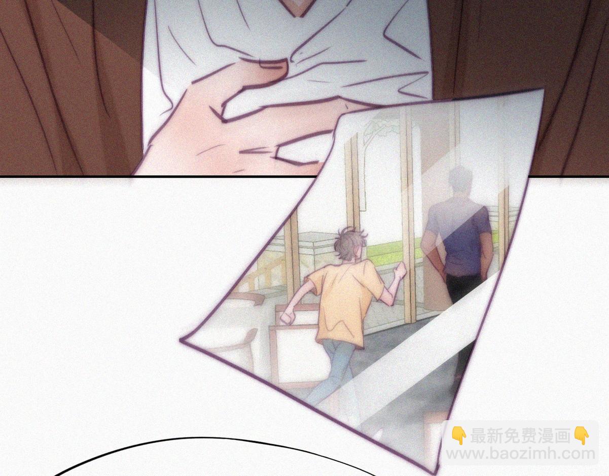 第134话 正面交锋72