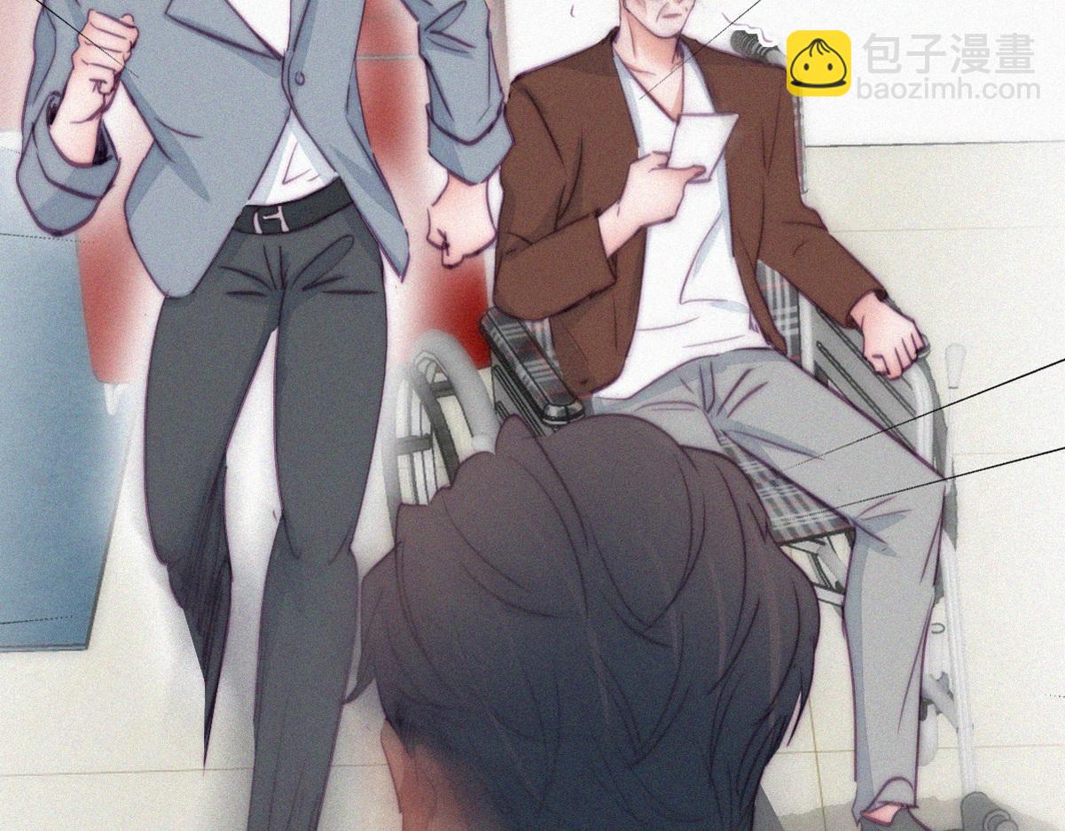 第134话 正面交锋79