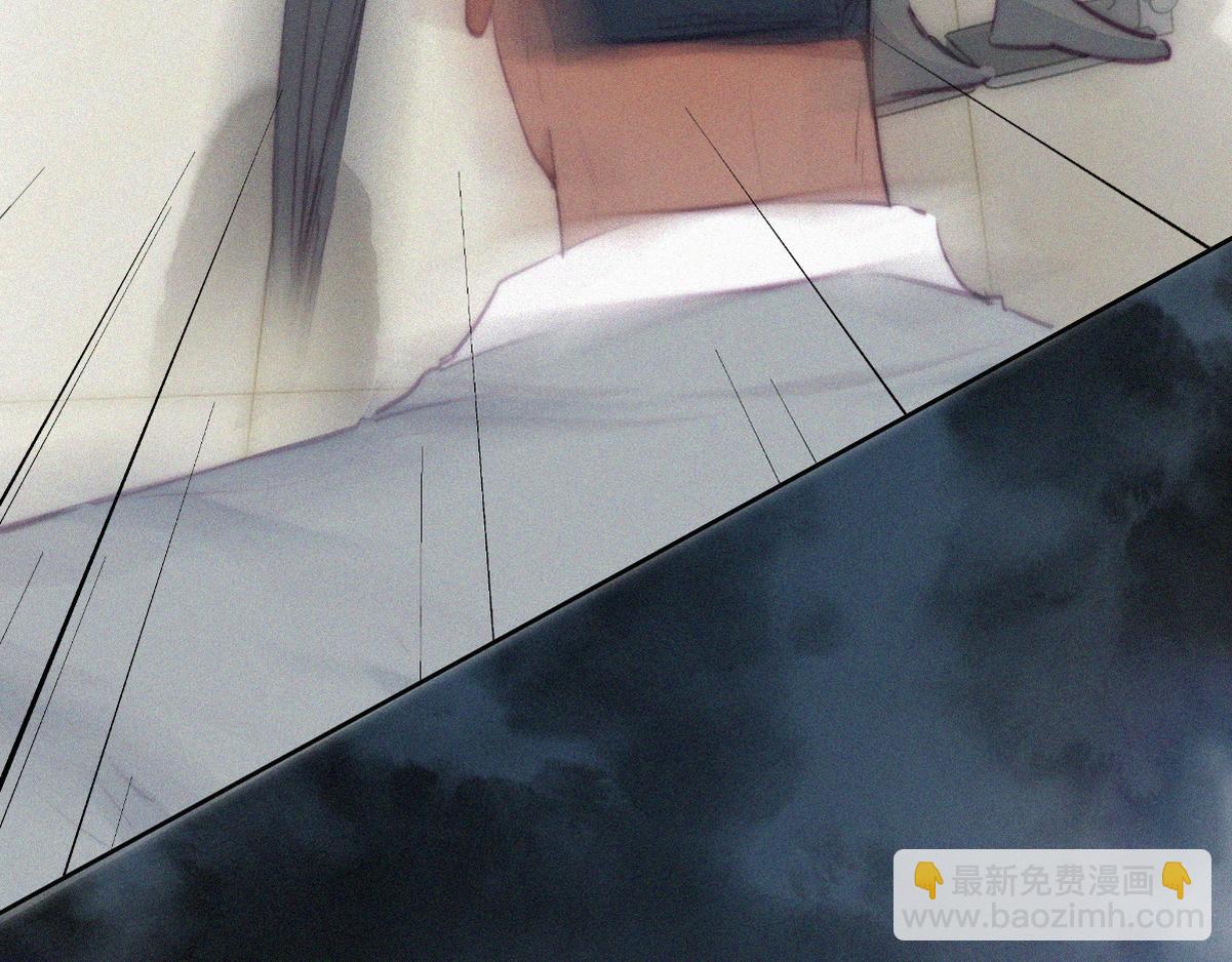 第134话 正面交锋80