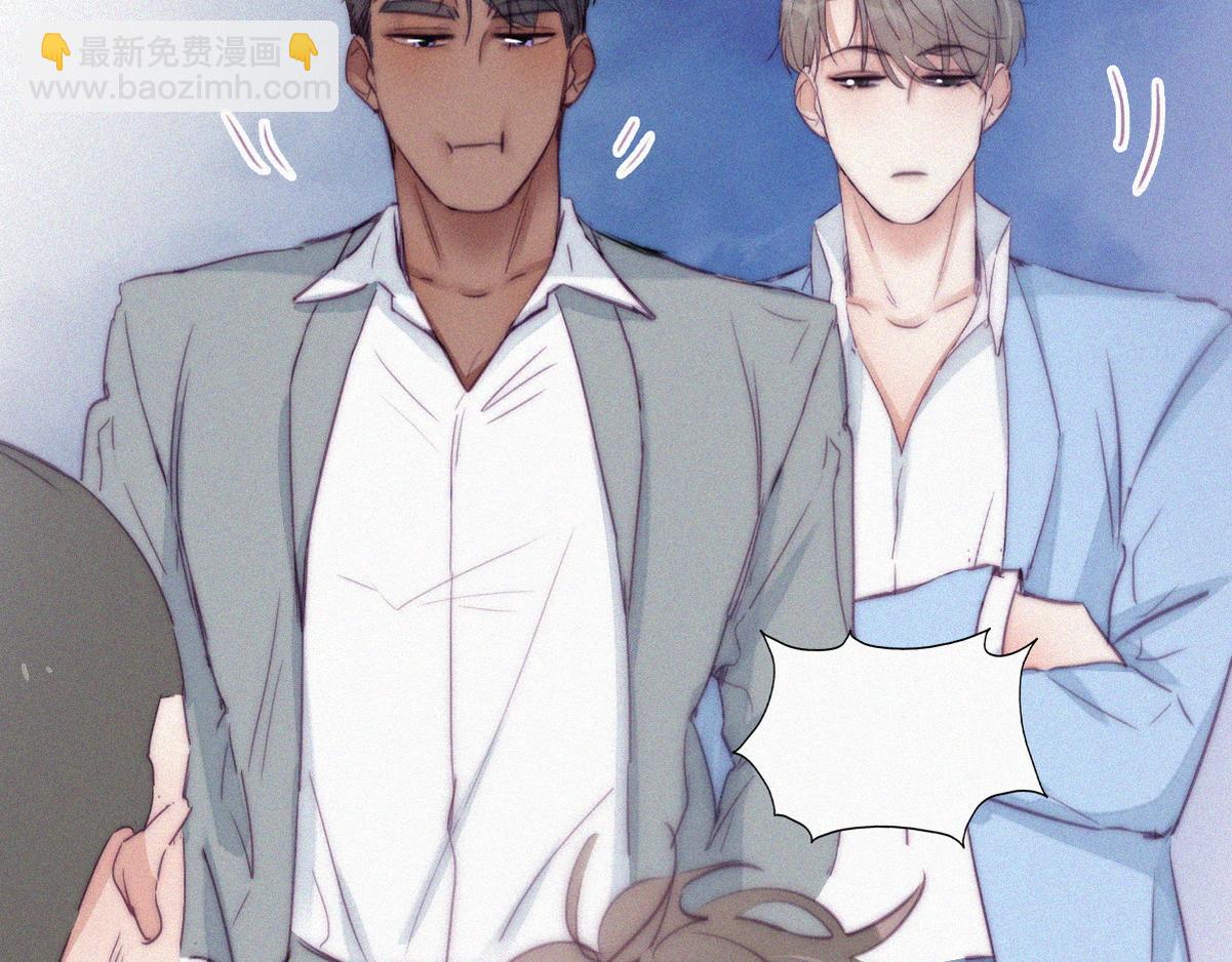 第134话 正面交锋82