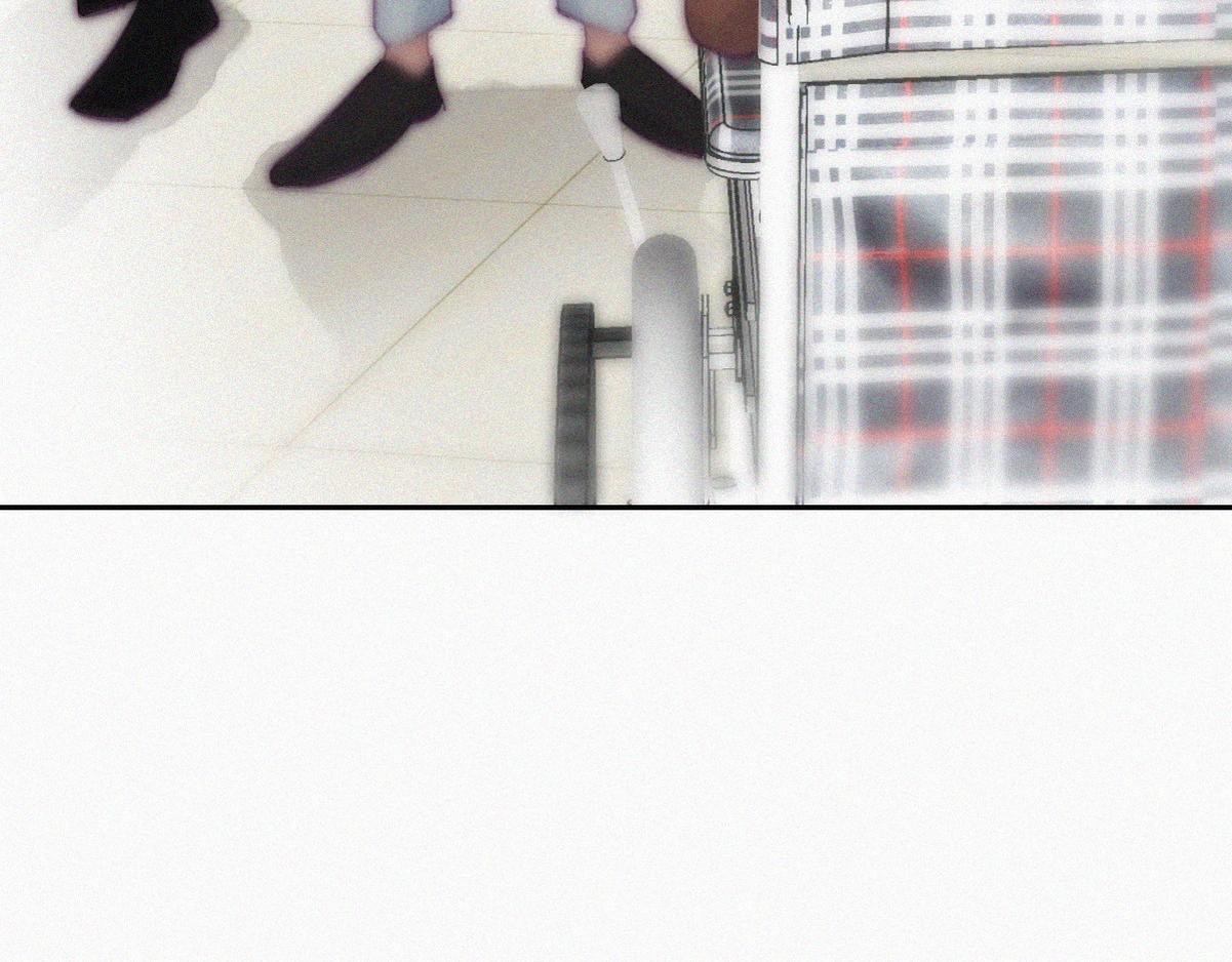 第134话 正面交锋89