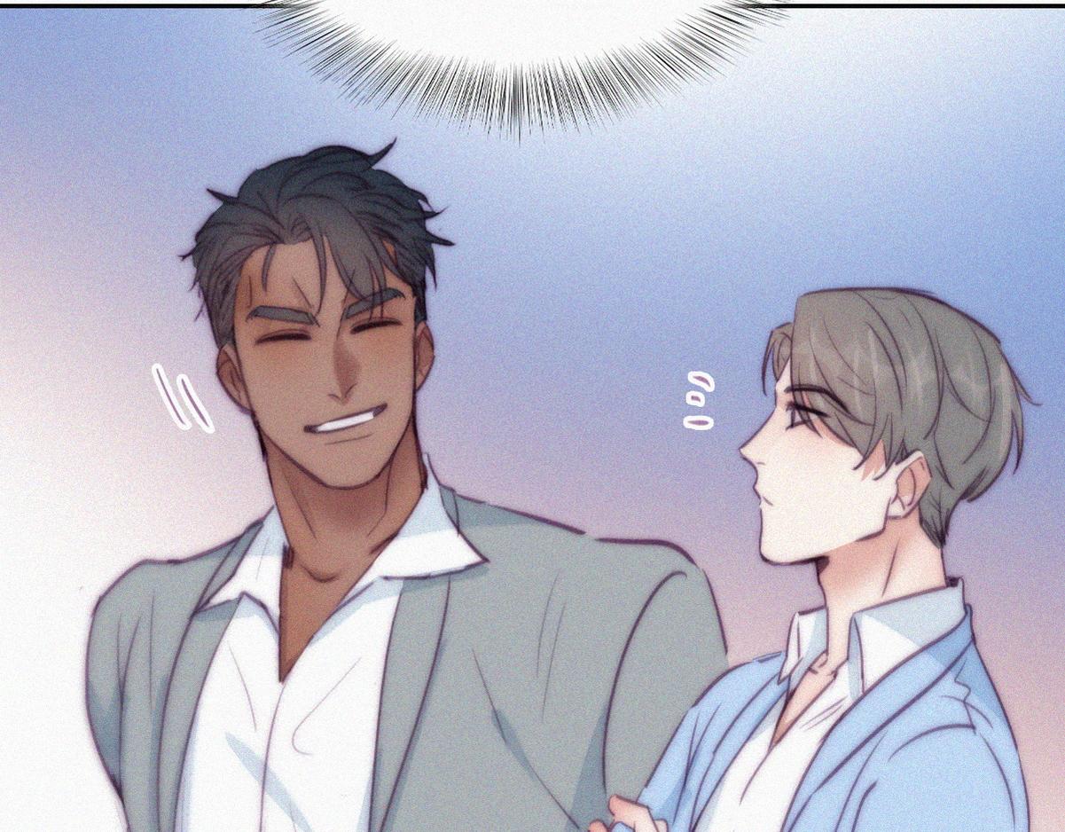 第134话 正面交锋94
