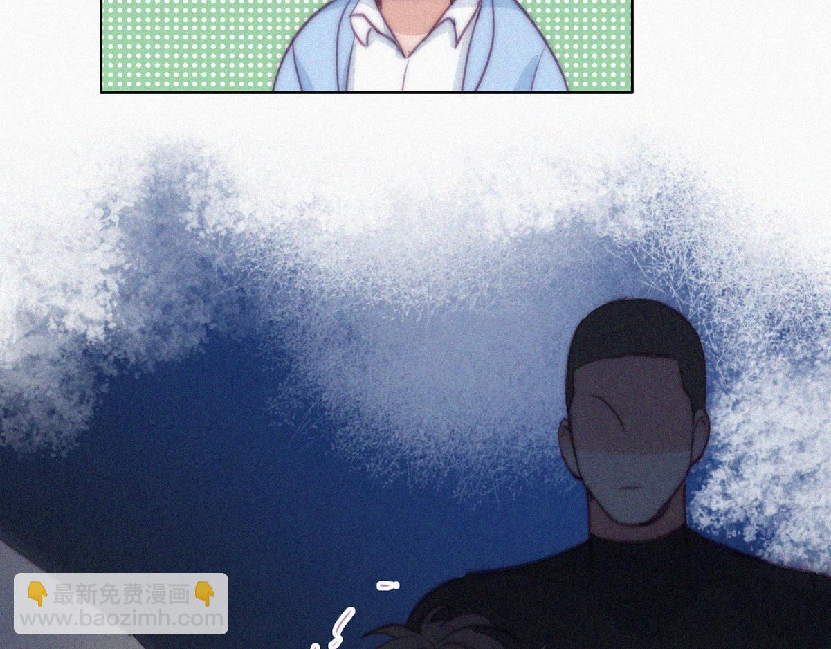 第134话 正面交锋97
