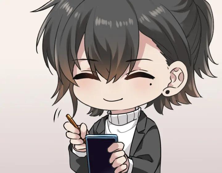 第178话 渣渣们的结局111
