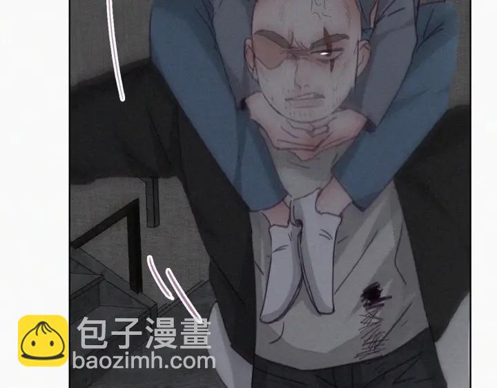第178话 渣渣们的结局24
