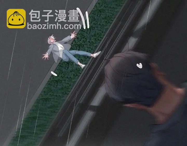 第178话 渣渣们的结局34