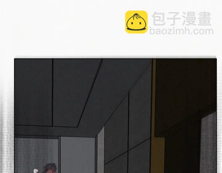 第178话 渣渣们的结局37