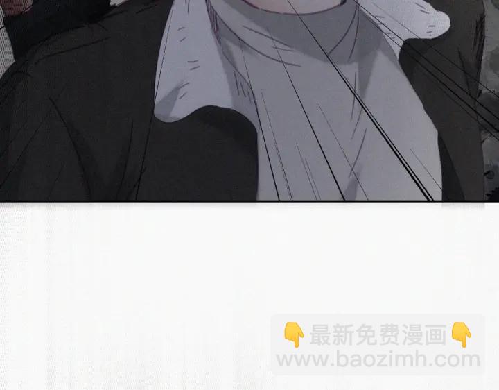 第178话 渣渣们的结局40