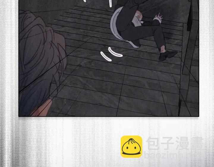 第178话 渣渣们的结局42