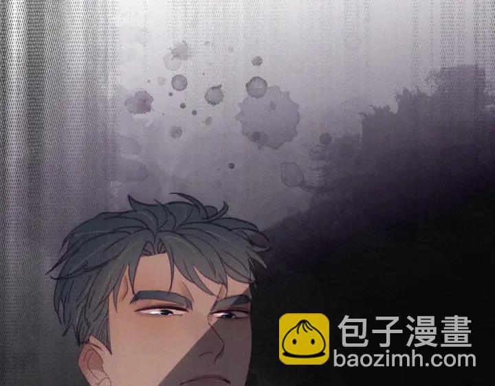 第178话 渣渣们的结局43