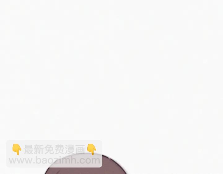 第178话 渣渣们的结局5
