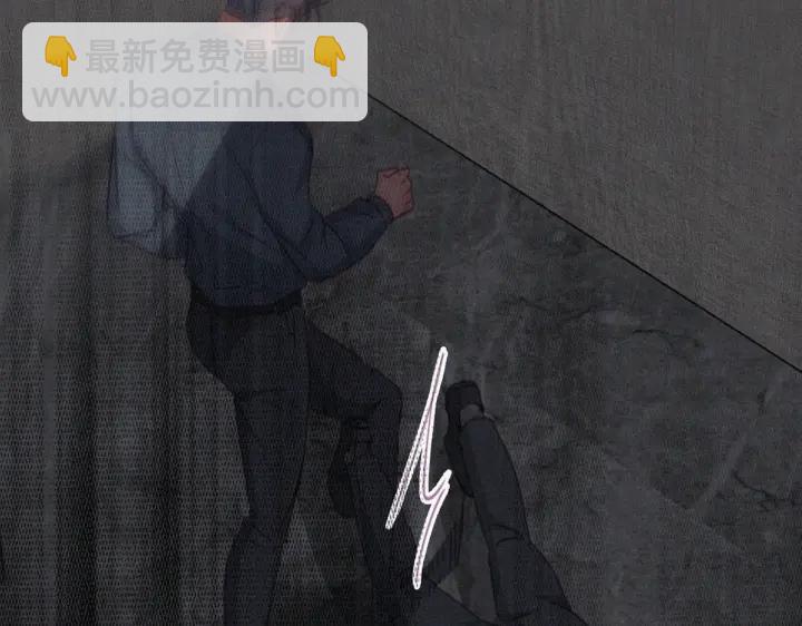 第178话 渣渣们的结局51