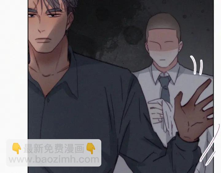 第178话 渣渣们的结局58
