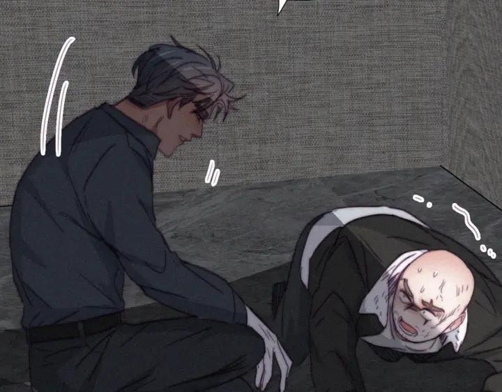 第178话 渣渣们的结局63