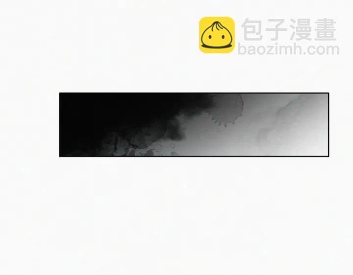 第178话 渣渣们的结局65