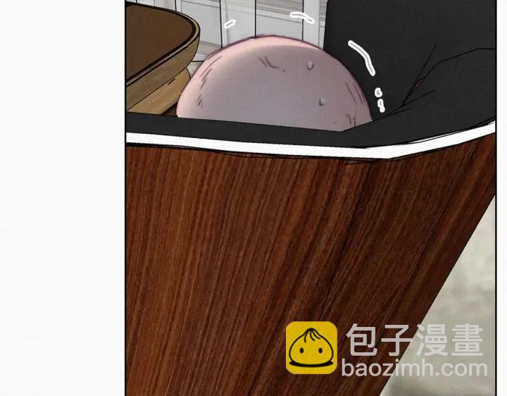 第178话 渣渣们的结局67