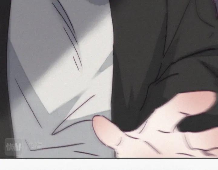第178话 渣渣们的结局7