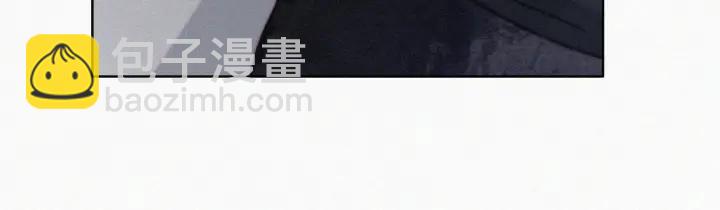第178话 渣渣们的结局72