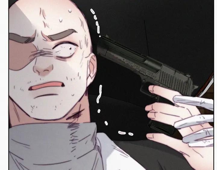 第178话 渣渣们的结局74