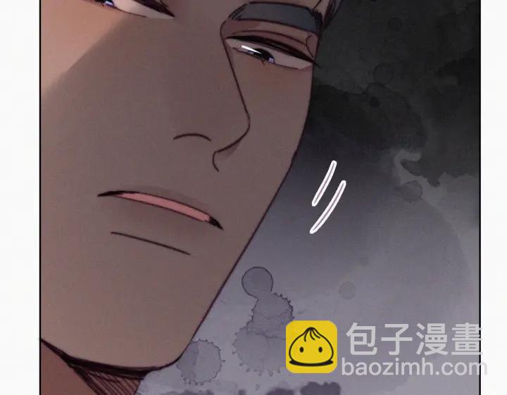 第178话 渣渣们的结局83