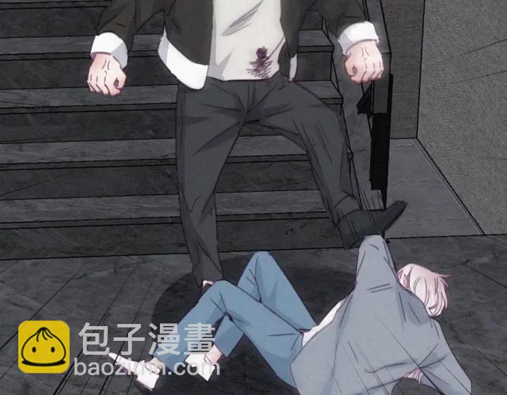 第178话 渣渣们的结局9