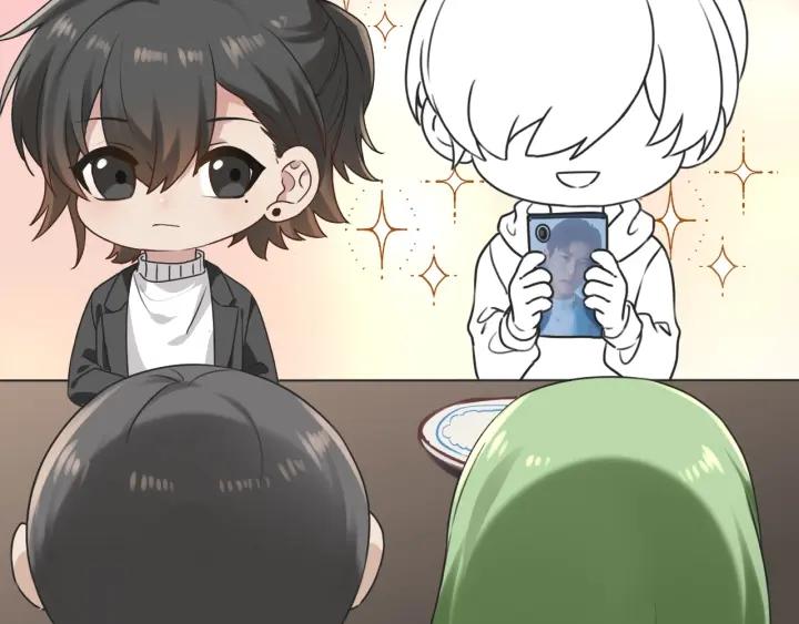 第178话 渣渣们的结局96
