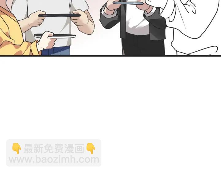 第178话 渣渣们的结局99