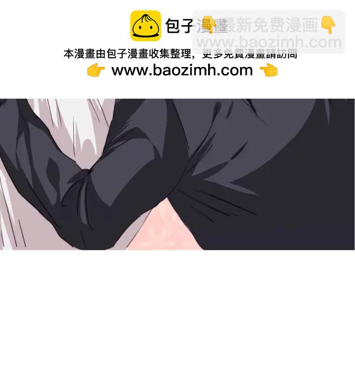 第180话 父子俩取戒指1