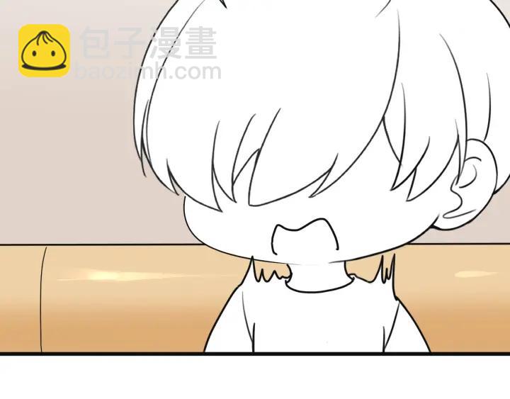 第180话 父子俩取戒指105