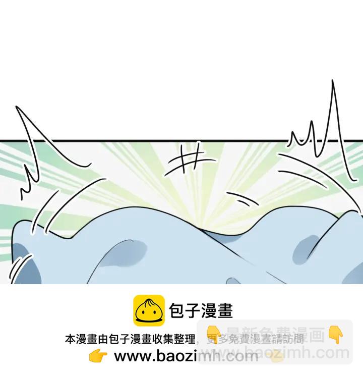第180话 父子俩取戒指107
