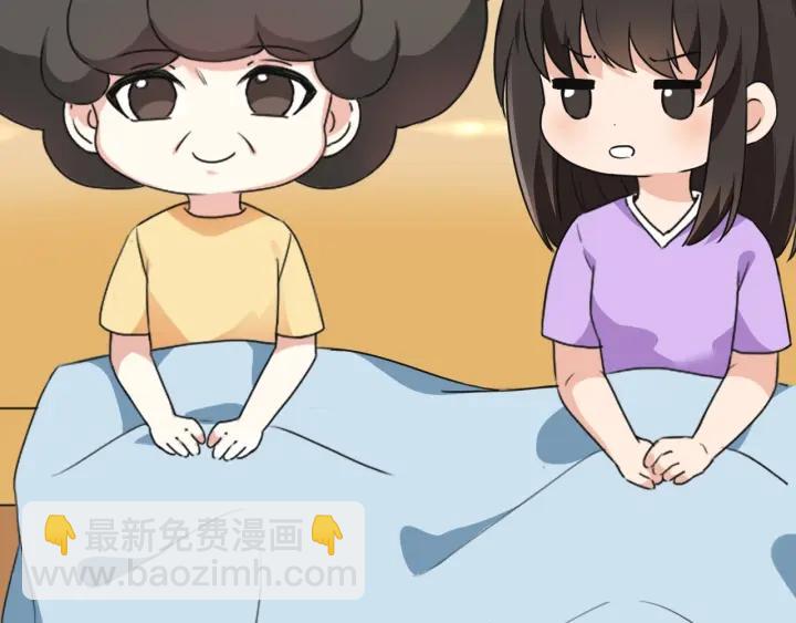 第180话 父子俩取戒指110